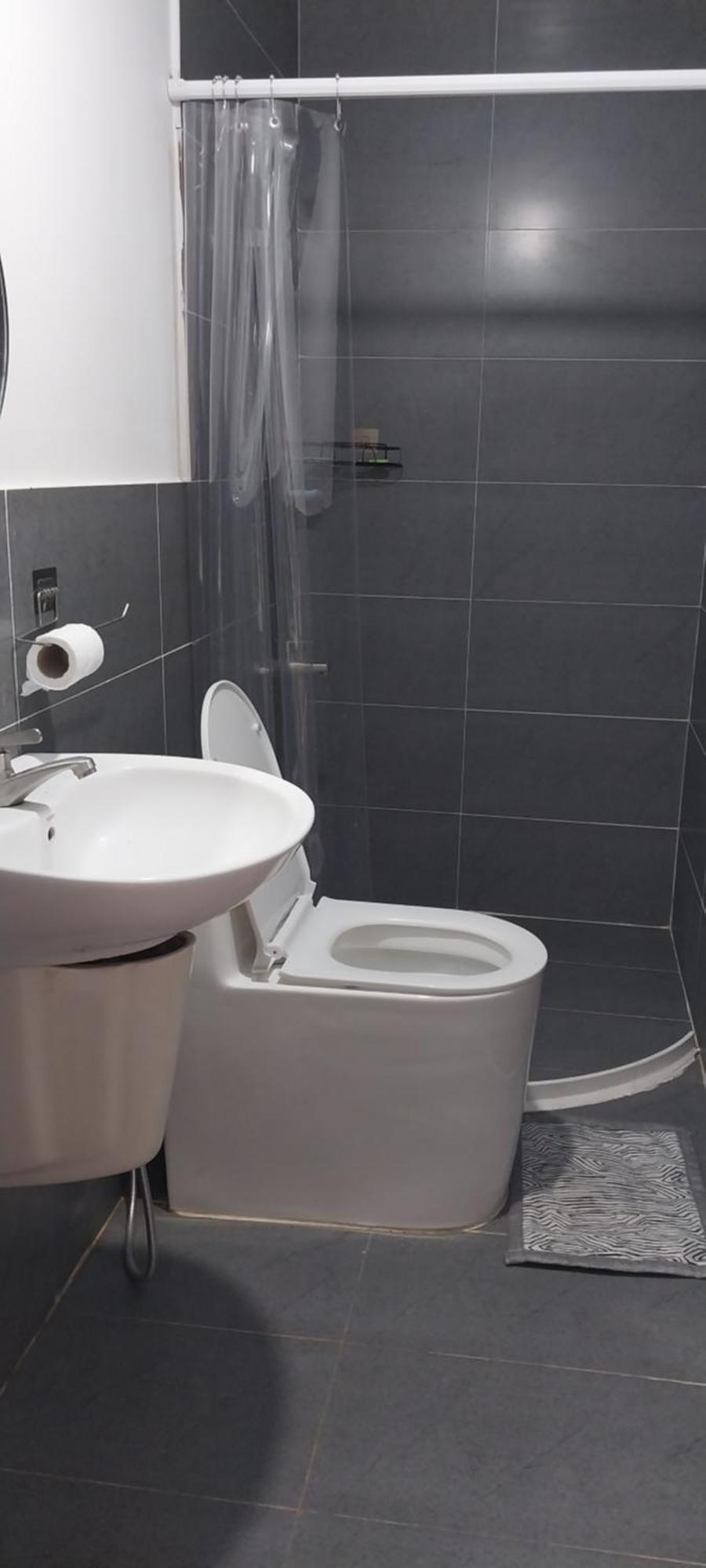 Triple-T Homestay Vts Vung Tau Dış mekan fotoğraf